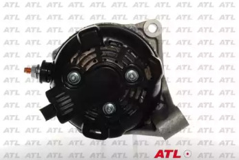 ATL AUTOTECHNIK L 83 330